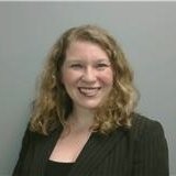 Stephanie Fox, Pmp