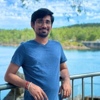 Rakesh Chaudhary