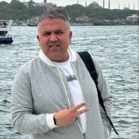 Necati Şahinöz