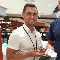 Vasile Andreca