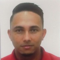 William Cristiano