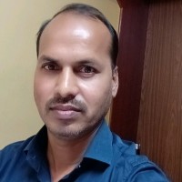 Dharmdev Singh