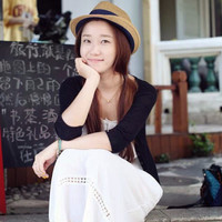 Su Wong