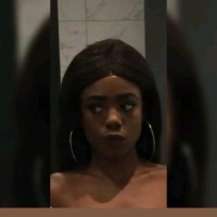 Senamille Maphumulo