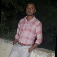 Rahul Bari
