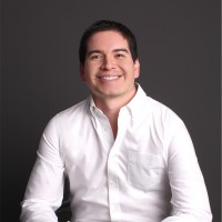 José Antonio Samamé Palacios