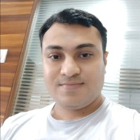 Zaffar Karvinkar