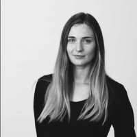 Marlena Prost