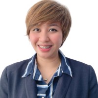 Joan Kris Martinez