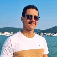 Lucas Fabricio Silva Dos Santos