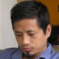 Tirang Rangsanamei