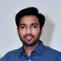 Ashish Goel