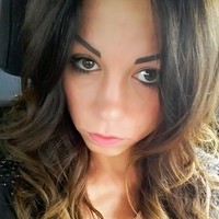 Silvia De Zen