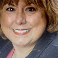 Paula Cardozo