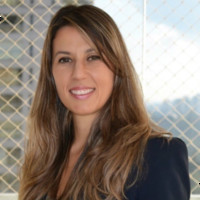Marcela Nascimento
