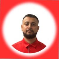 Salah Saadaoui