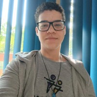 Arthur Almeida