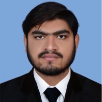 Muhammad Hashaam waris