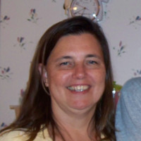 Brenda Powell