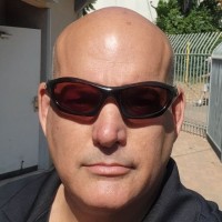 Dubi Haasz