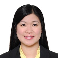 Madelene Espiritu