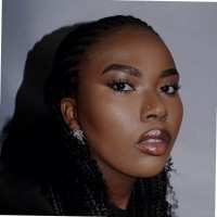 Ivy Mutuku