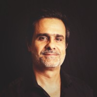 Júlio Celso Borello Vargas