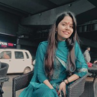 Poorva Gaur