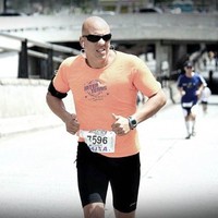 Ricardo Naliato