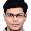 Madhur Narwan