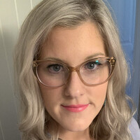 Michelle Efford