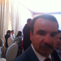 UNIVERS LABO Matériel de laboratoire