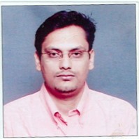 Unmesh Sarda