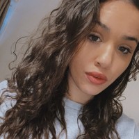 Madison Williams