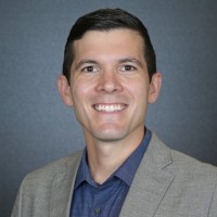 Kirk Barber