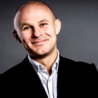 David Hajduk-Kürschner