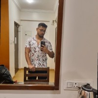 Aditya Kumar