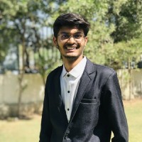 Dax Dobariya