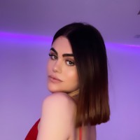Gabrielle David