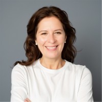 Maya Contreras Md, Phd, Fcarcsi, Pgdipmeded