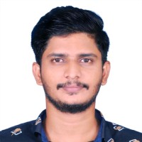 Hilal Hyder Vk