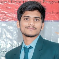Shivam Kohale