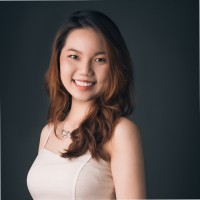 Jacquelin Tai