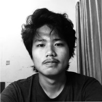 Yuki Mardani