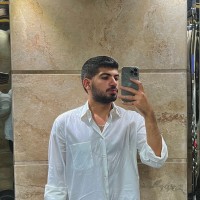 Nima Soleymani