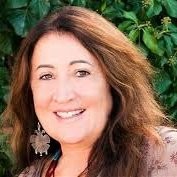 Diane Dwell