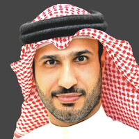Isa Haji, Mba