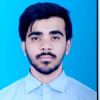 Raza Shaikh