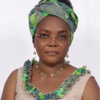 Abra Fortune ODZUKPA - SEHOUETO