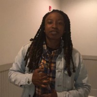 Brittany Wilson